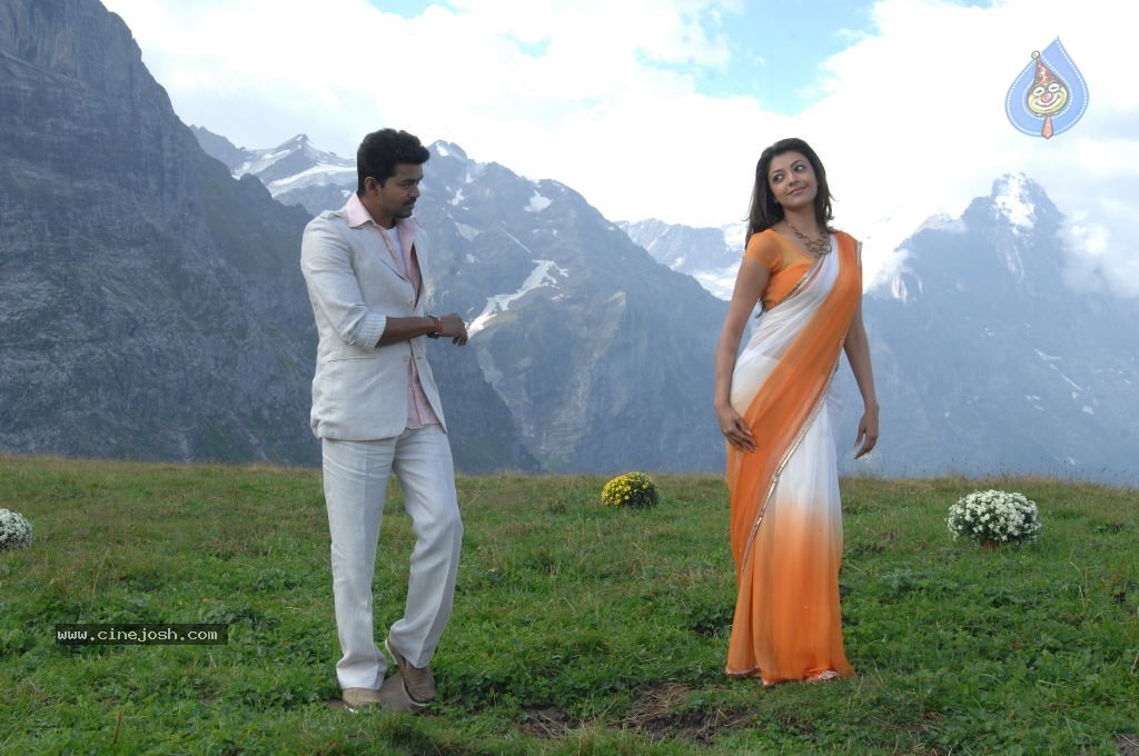 Tupaki Movie New Stills - 18 / 66 photos