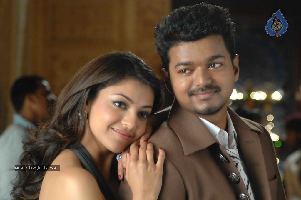 Tupaki Movie New Stills - 26 / 66 photos