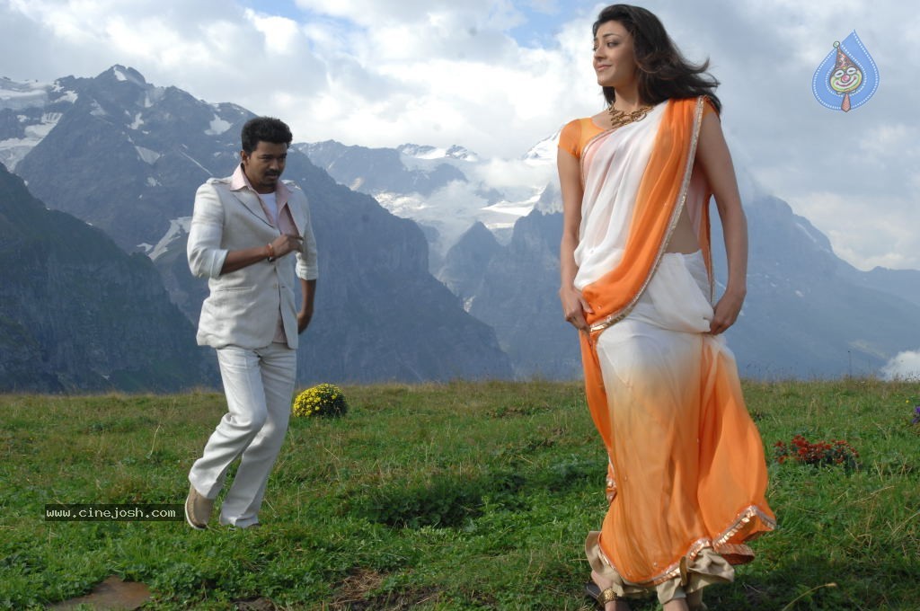 Tupaki Movie New Stills - 41 / 66 photos