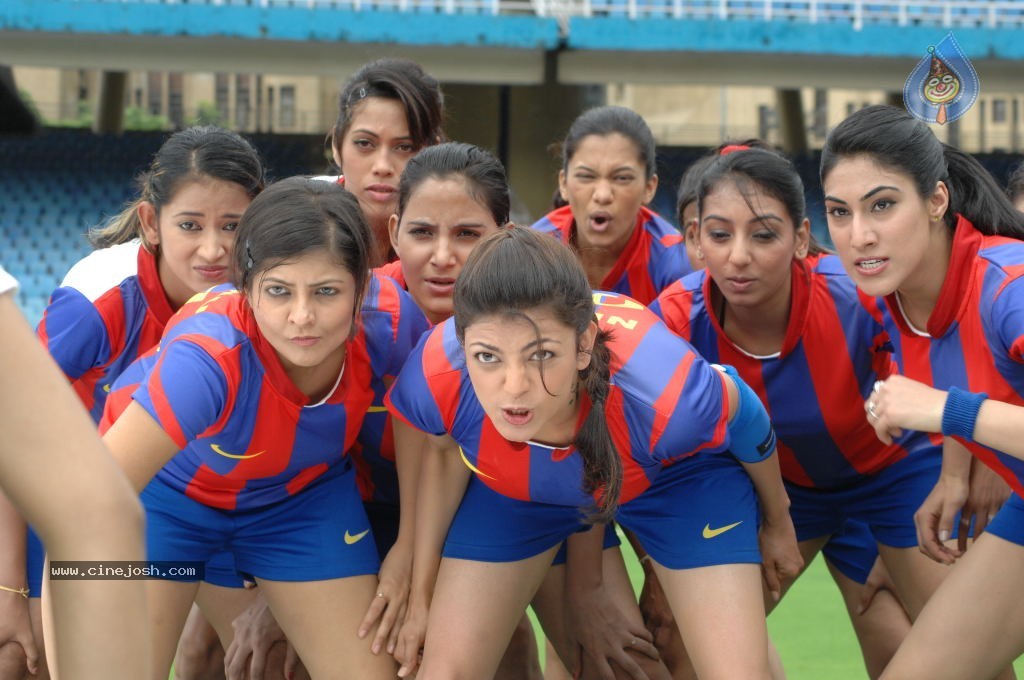 Tupaki Movie New Stills - 43 / 66 photos