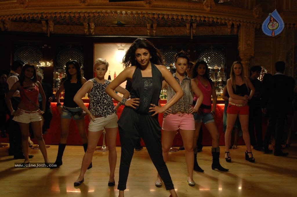 Tupaki Movie New Stills - 44 / 66 photos