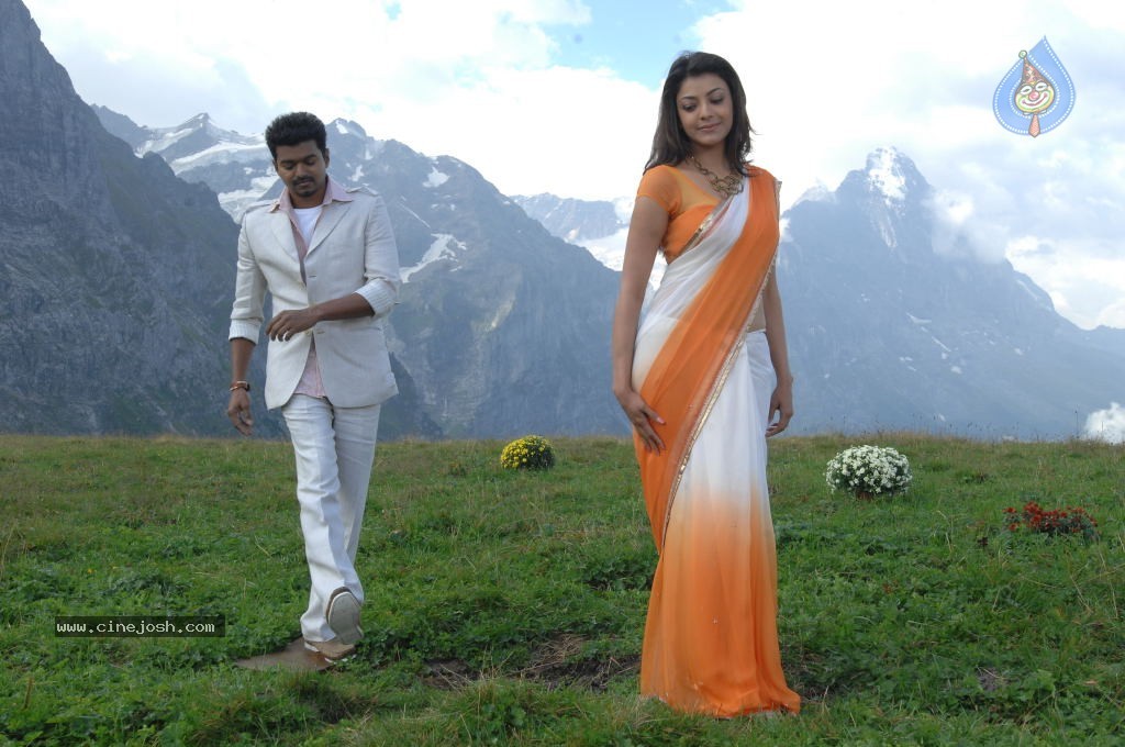 Tupaki Movie New Stills - 62 / 66 photos