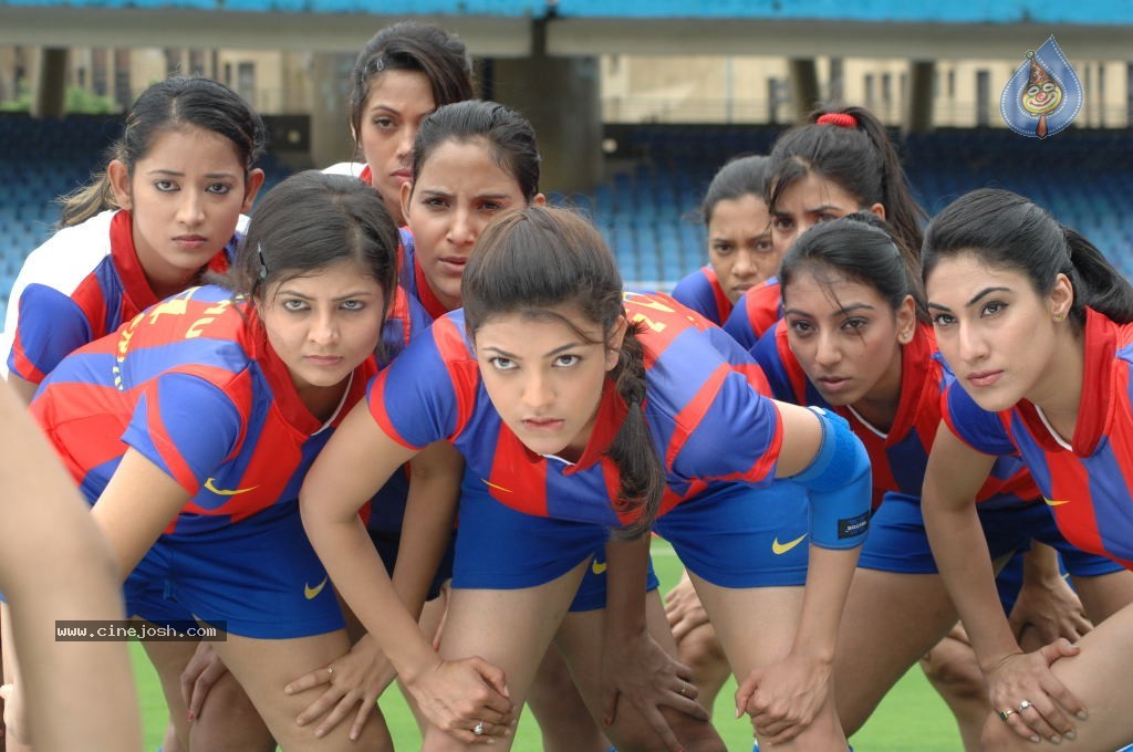 Tupaki Movie New Stills - 65 / 66 photos