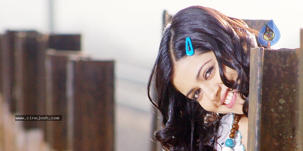U and I Movie - Rohan, Aditi Stills - 51 / 119 photos