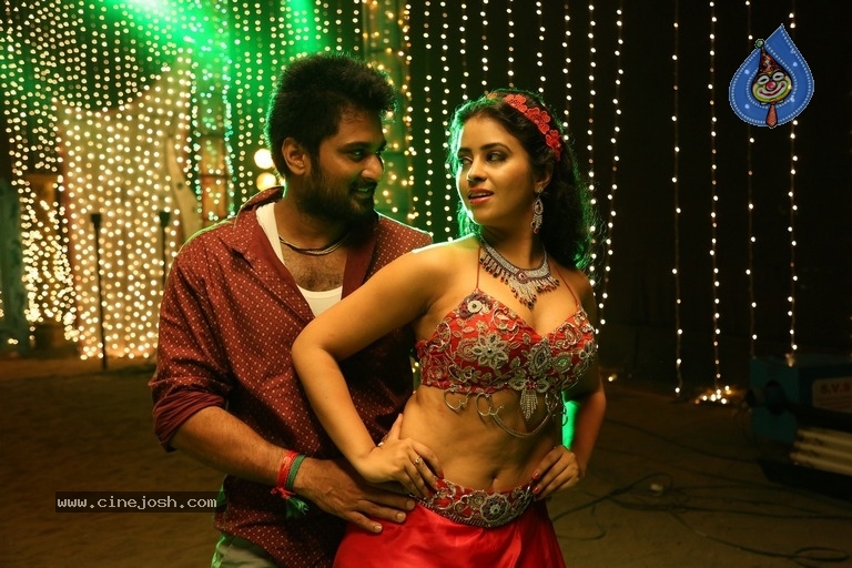 U Pe Ku Ha Movie Stills - 22 / 42 photos