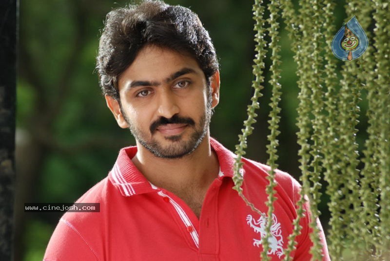 Ugam Tamil Movie Stills - 3 / 91 photos