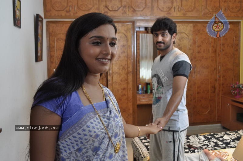 Ugam Tamil Movie Stills - 7 / 91 photos