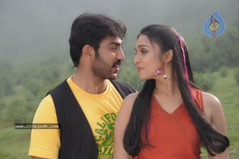 Ugam Tamil Movie Stills - 18 / 91 photos