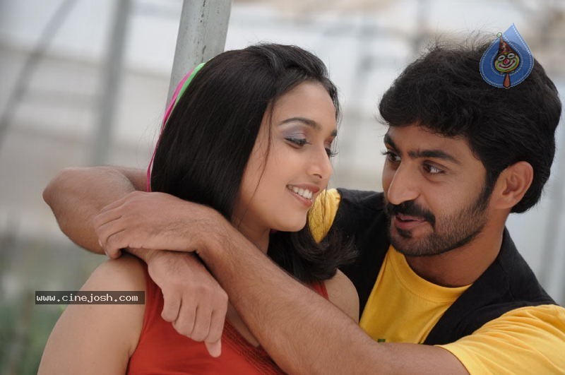 Ugam Tamil Movie Stills - 19 / 91 photos