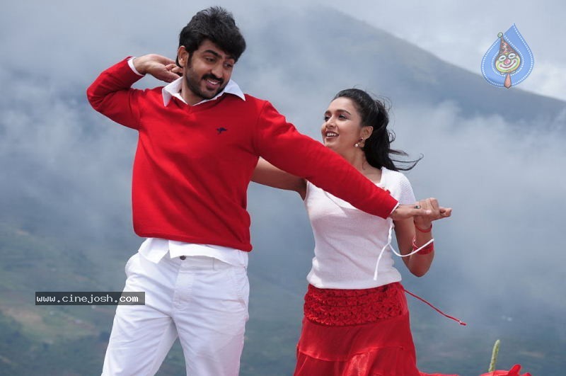 Ugam Tamil Movie Stills - 23 / 91 photos
