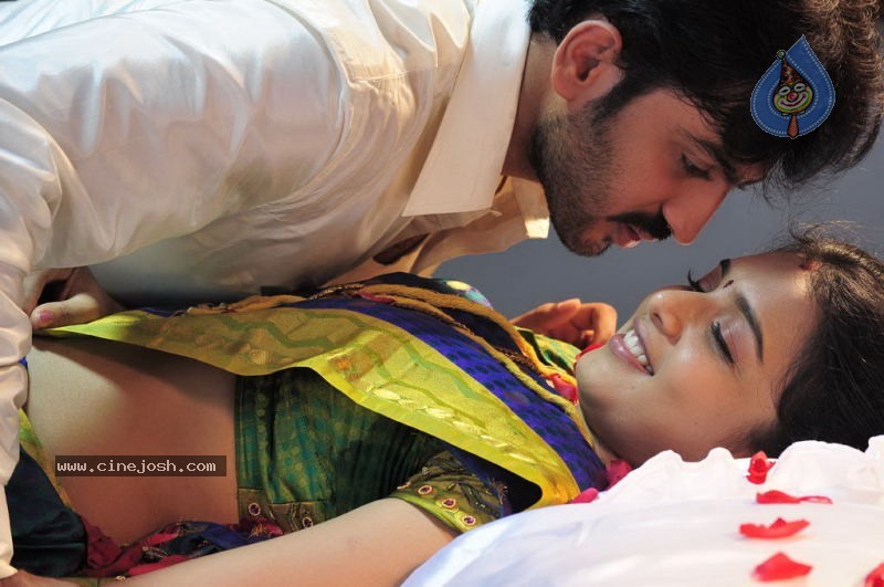 Ugam Tamil Movie Stills - 29 / 91 photos