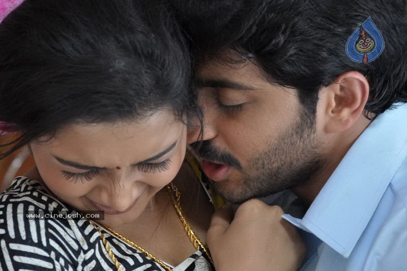 Ugam Tamil Movie Stills - 30 / 91 photos
