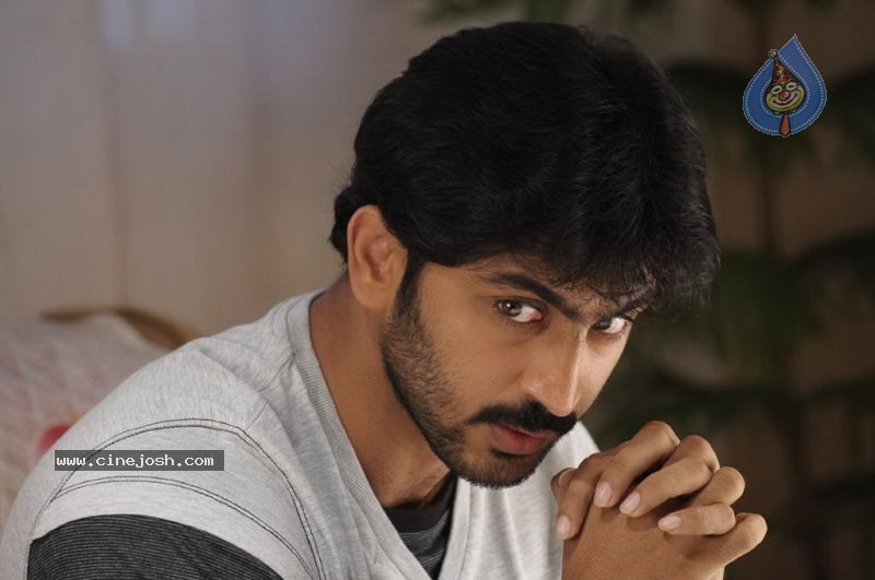 Ugam Tamil Movie Stills - 35 / 91 photos