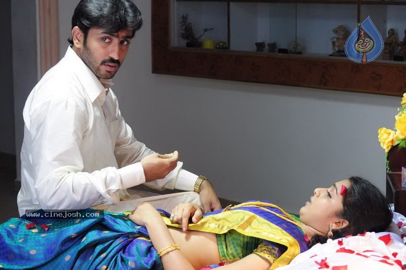 Ugam Tamil Movie Stills - 38 / 91 photos