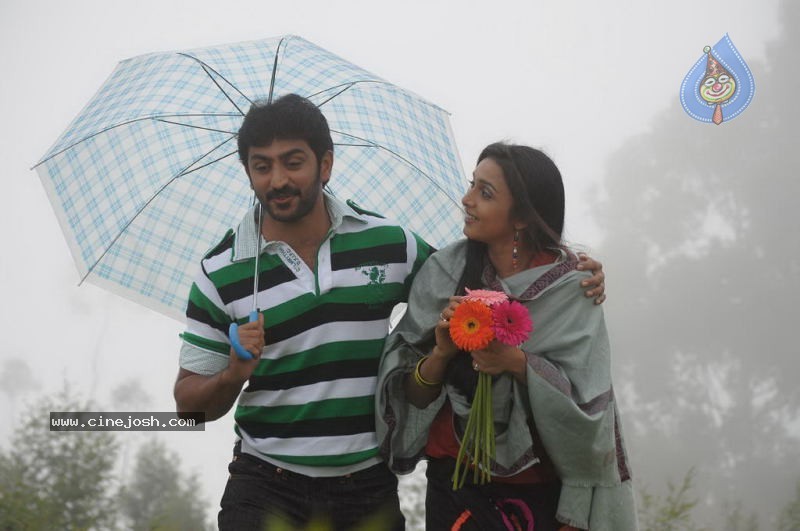 Ugam Tamil Movie Stills - 43 / 91 photos