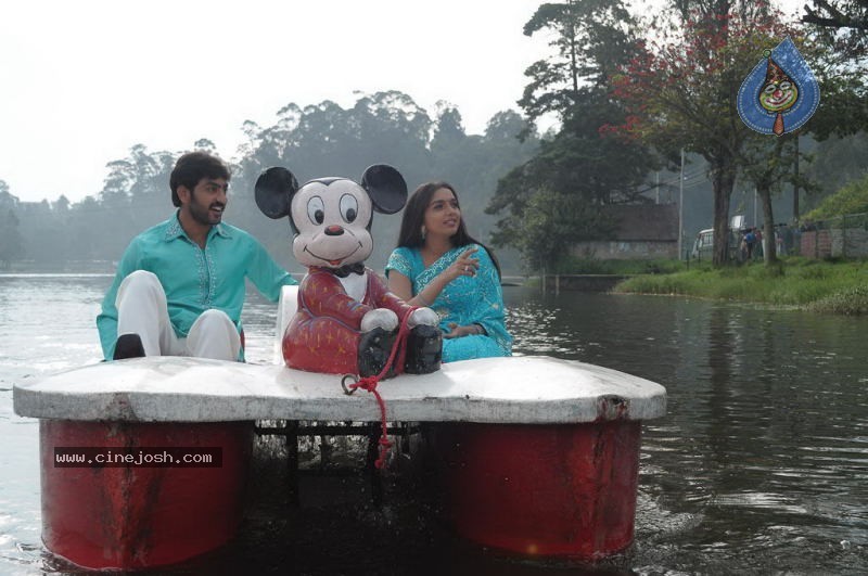 Ugam Tamil Movie Stills - 44 / 91 photos