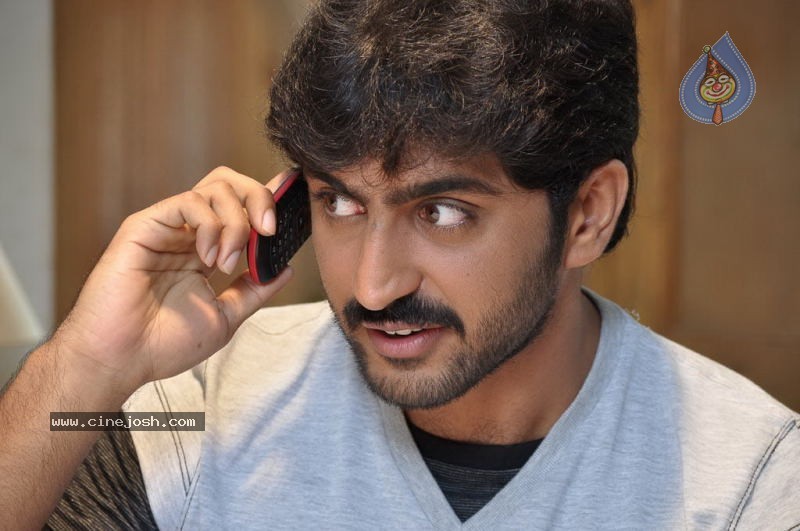 Ugam Tamil Movie Stills - 45 / 91 photos