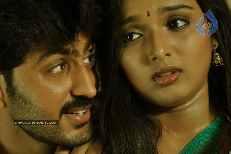 Ugam Tamil Movie Stills - 46 / 91 photos