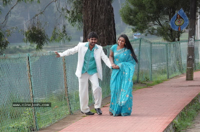 Ugam Tamil Movie Stills - 51 / 91 photos