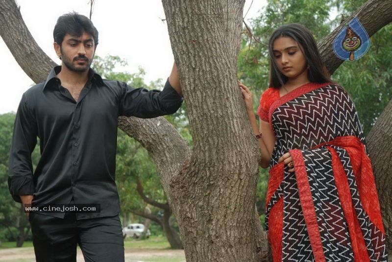 Ugam Tamil Movie Stills - 53 / 91 photos