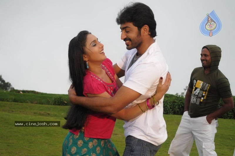 Ugam Tamil Movie Stills - 54 / 91 photos