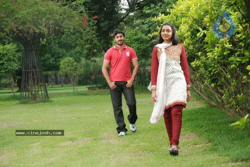 Ugam Tamil Movie Stills - 61 / 91 photos