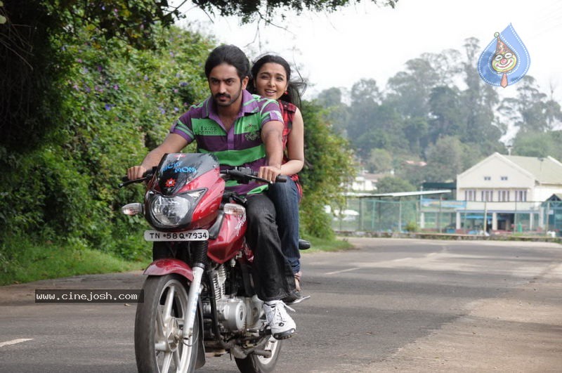 Ugam Tamil Movie Stills - 65 / 91 photos
