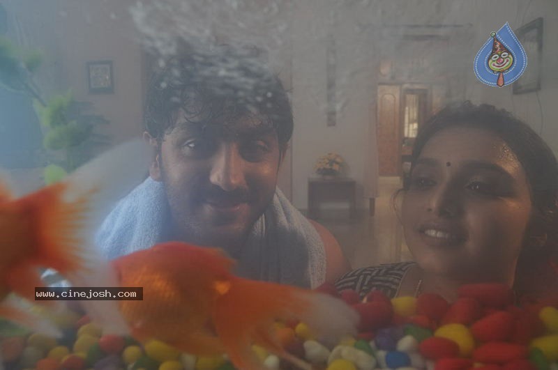 Ugam Tamil Movie Stills - 69 / 91 photos
