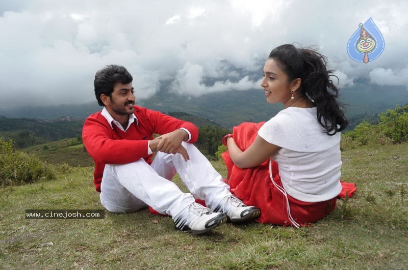 Ugam Tamil Movie Stills - 73 / 91 photos