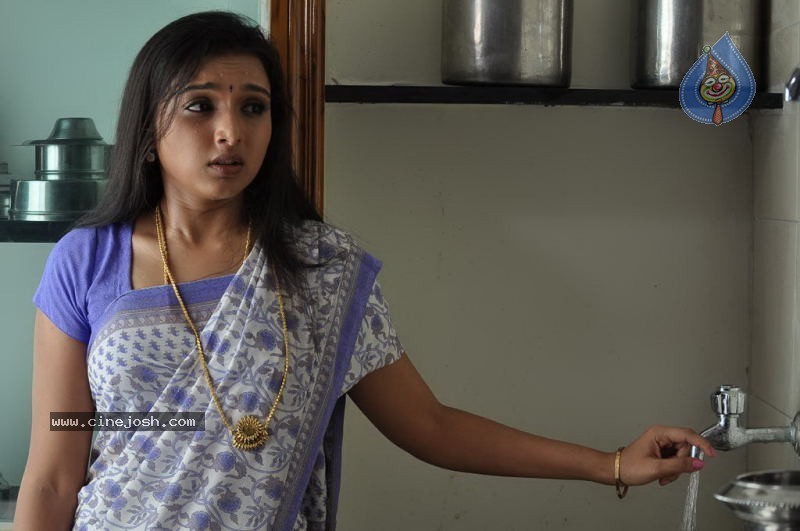 Ugam Tamil Movie Stills - 74 / 91 photos