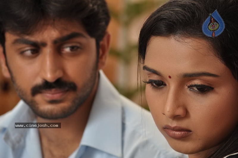 Ugam Tamil Movie Stills - 76 / 91 photos