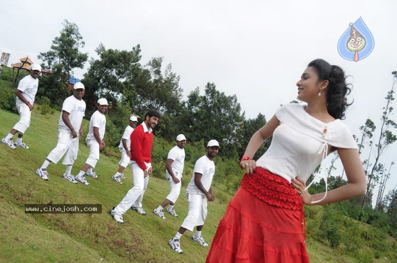Ugam Tamil Movie Stills - 80 / 91 photos