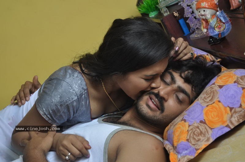 Ugam Tamil Movie Stills - 81 / 91 photos