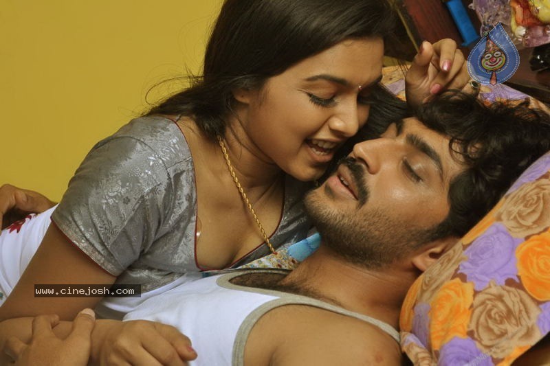Ugam Tamil Movie Stills - 82 / 91 photos