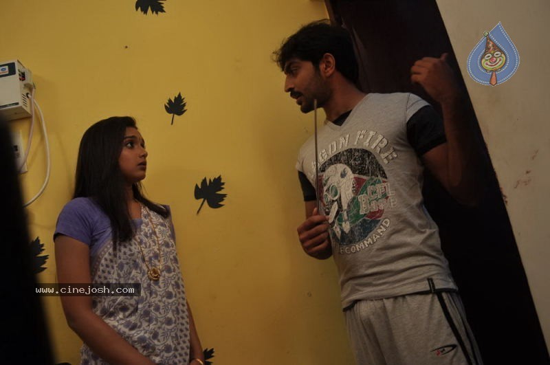 Ugam Tamil Movie Stills - 84 / 91 photos