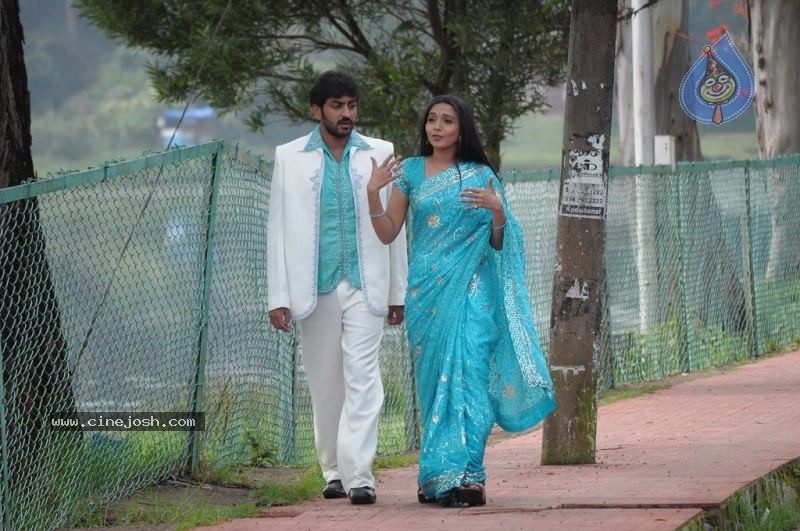 Ugam Tamil Movie Stills - 85 / 91 photos