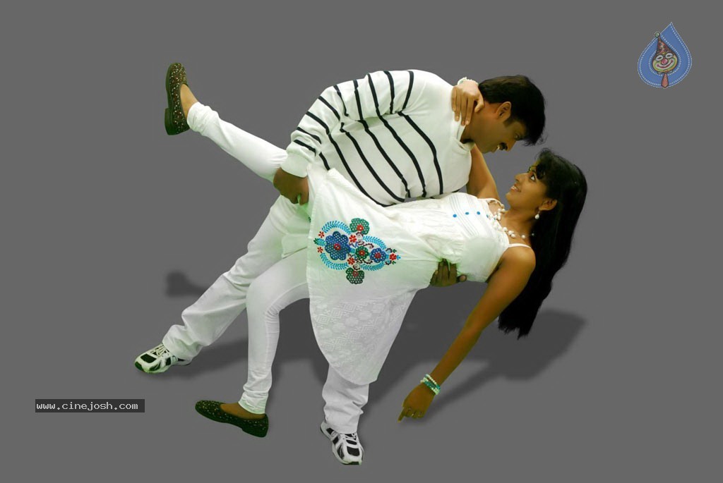 Unakku 20 Enakku 40 Tamil Movie Stills - 16 / 41 photos
