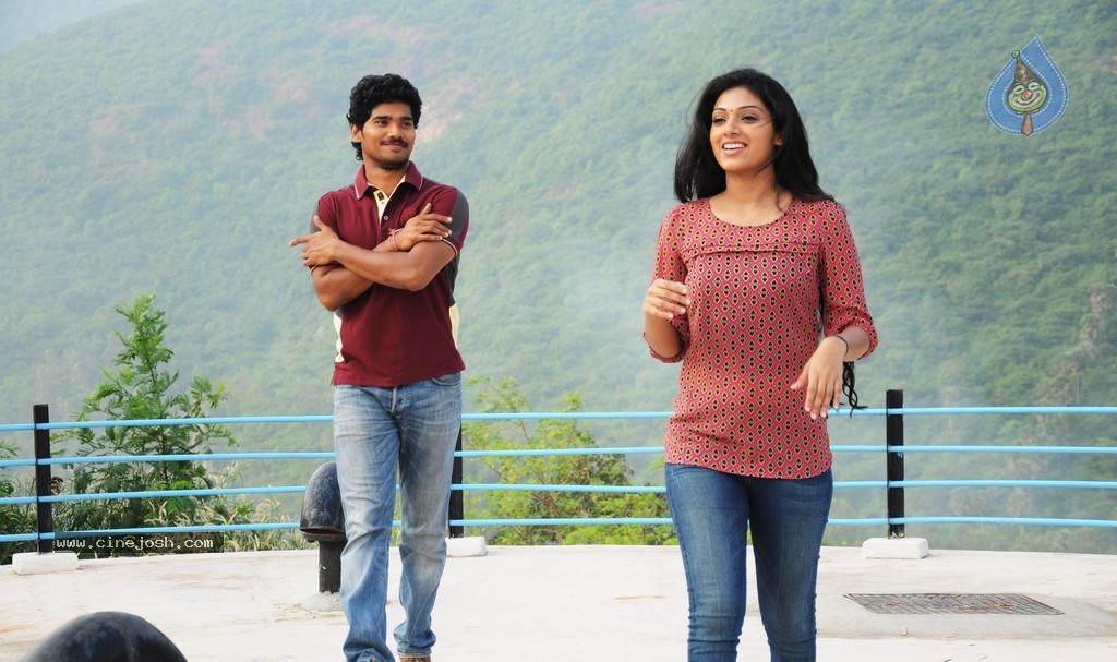 Undile Manchikaalam Mundumundunaa Stills - 8 / 30 photos