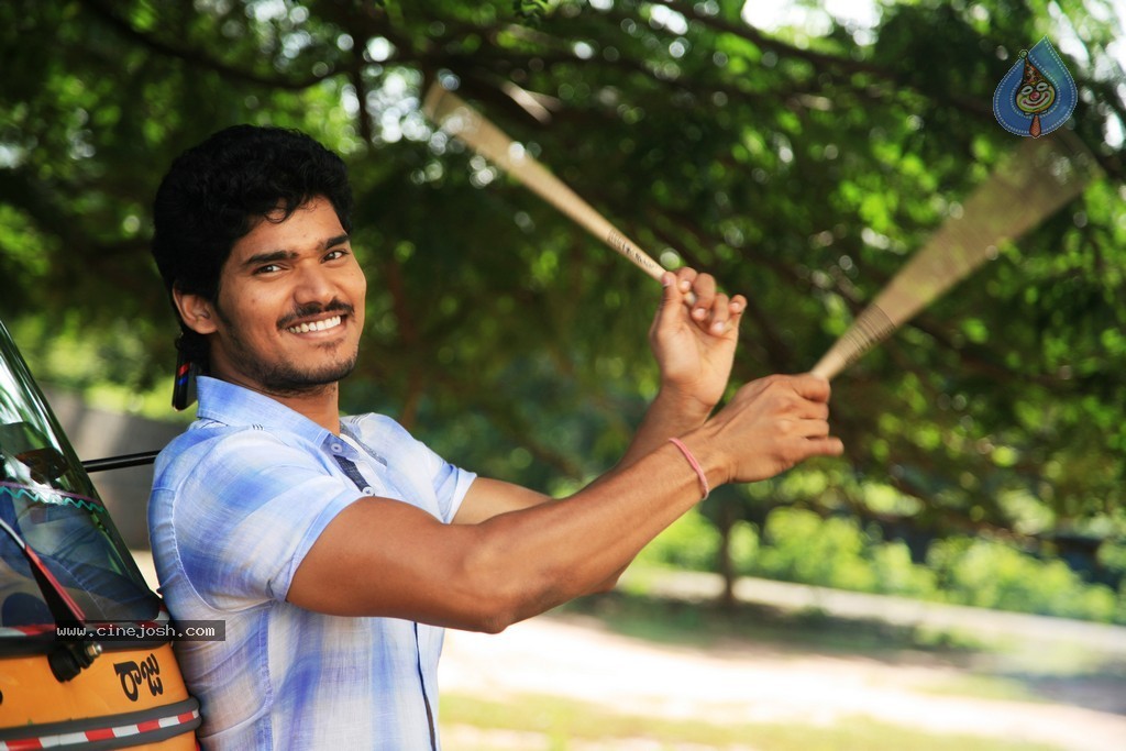 Undile Manchikaalam Mundumundunaa Stills - 19 / 30 photos