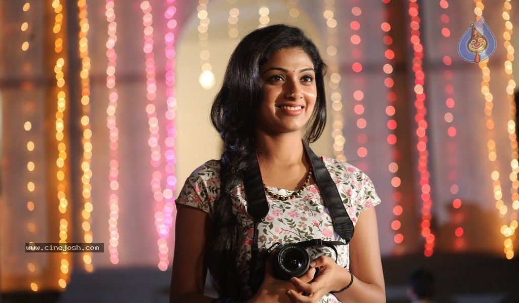 Undile Manchikaalam Mundumundunaa Stills - 20 / 30 photos