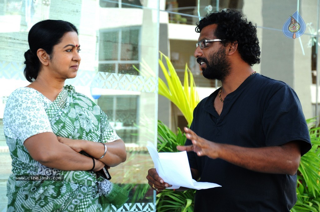 Undile Manchikaalam Mundumundunaa Stills - 26 / 30 photos