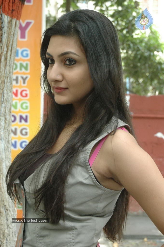 Unnodu Oru Naal Tamil Movie Photos - 37 / 44 photos