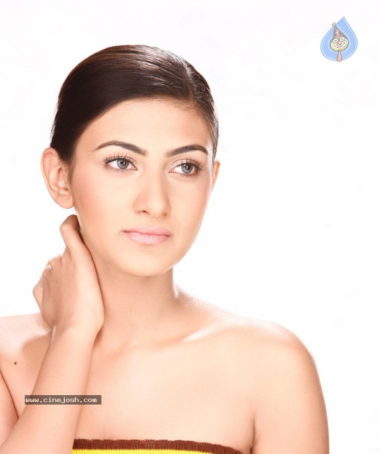 Unnodu Oru Naal Tamil Movie Photos - 38 / 44 photos