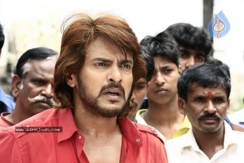 Upendra Super Movie Stills - 11 / 93 photos