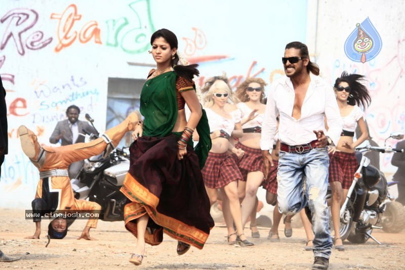 Upendra Super Movie Stills - 18 / 93 photos