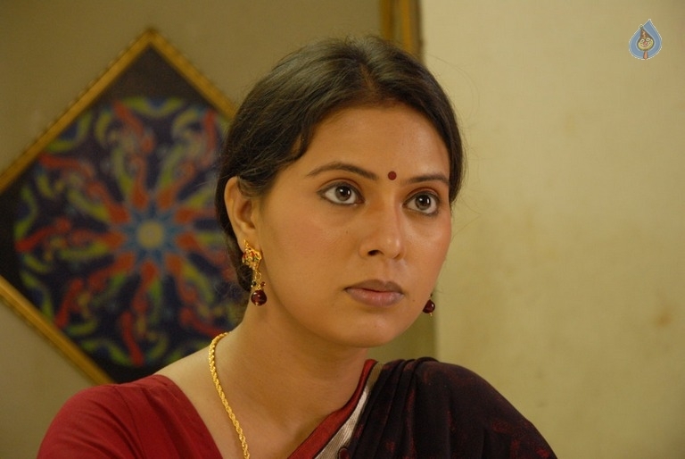 Uppu Pili Karam Tamil Movie Photos - 3 / 29 photos