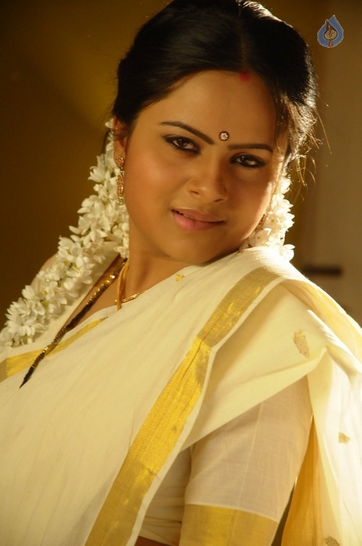 Uppu Pili Karam Tamil Movie Photos - 8 / 29 photos