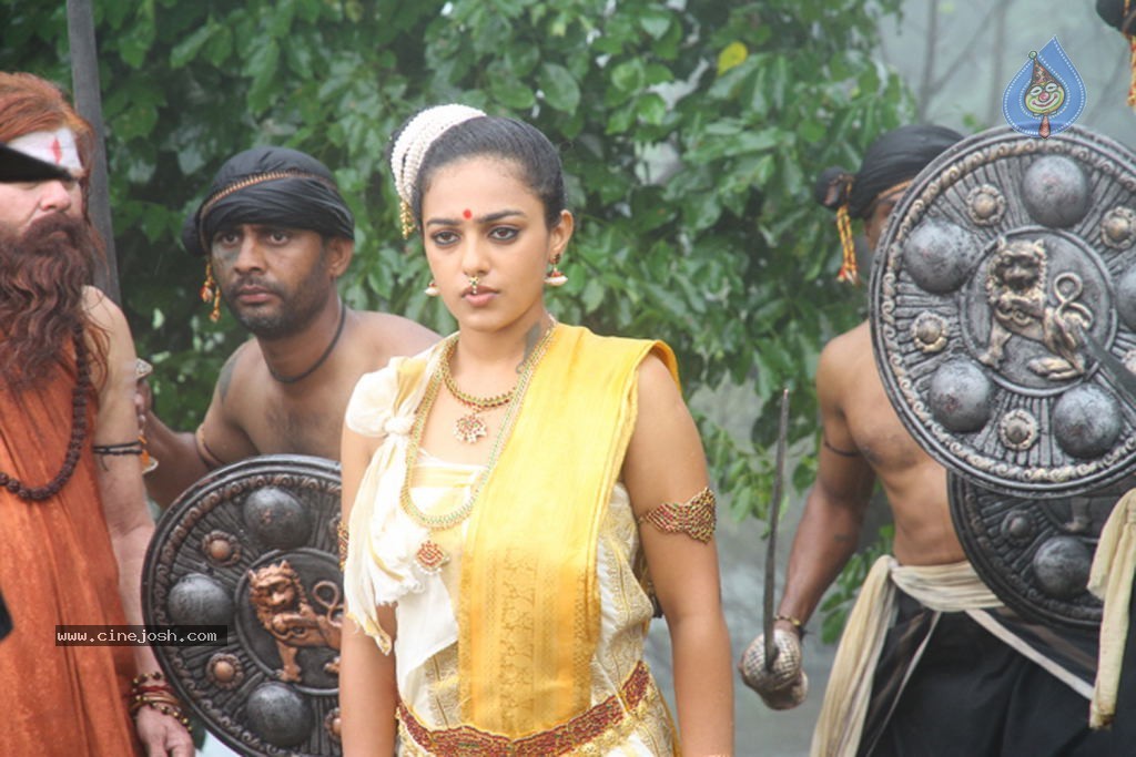 Urumi Movie New Stills - 3 / 56 photos