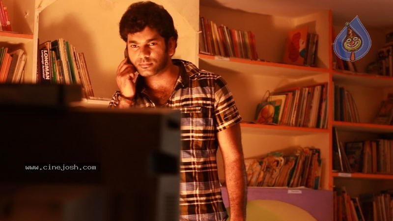 Usuru Movie New Stills - 3 / 67 photos