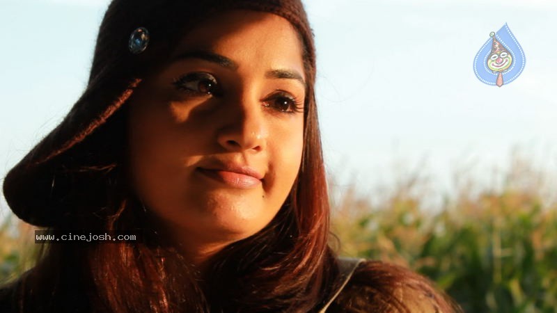 Usuru Movie New Stills - 4 / 67 photos